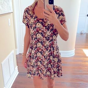 Show me your mumu dress